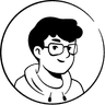 Profile picture of Bertil
