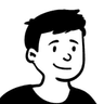 Brahim @ Lemtli avatar