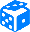 Profile picture of The Long Game Project