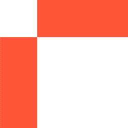 A profile image of Rows