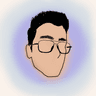 Profile picture of SiyAn