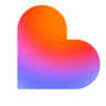 Imagen de perfil de Lovable