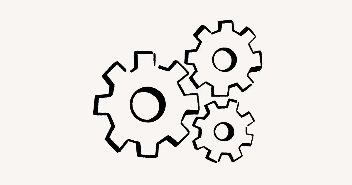HIPAA configuration