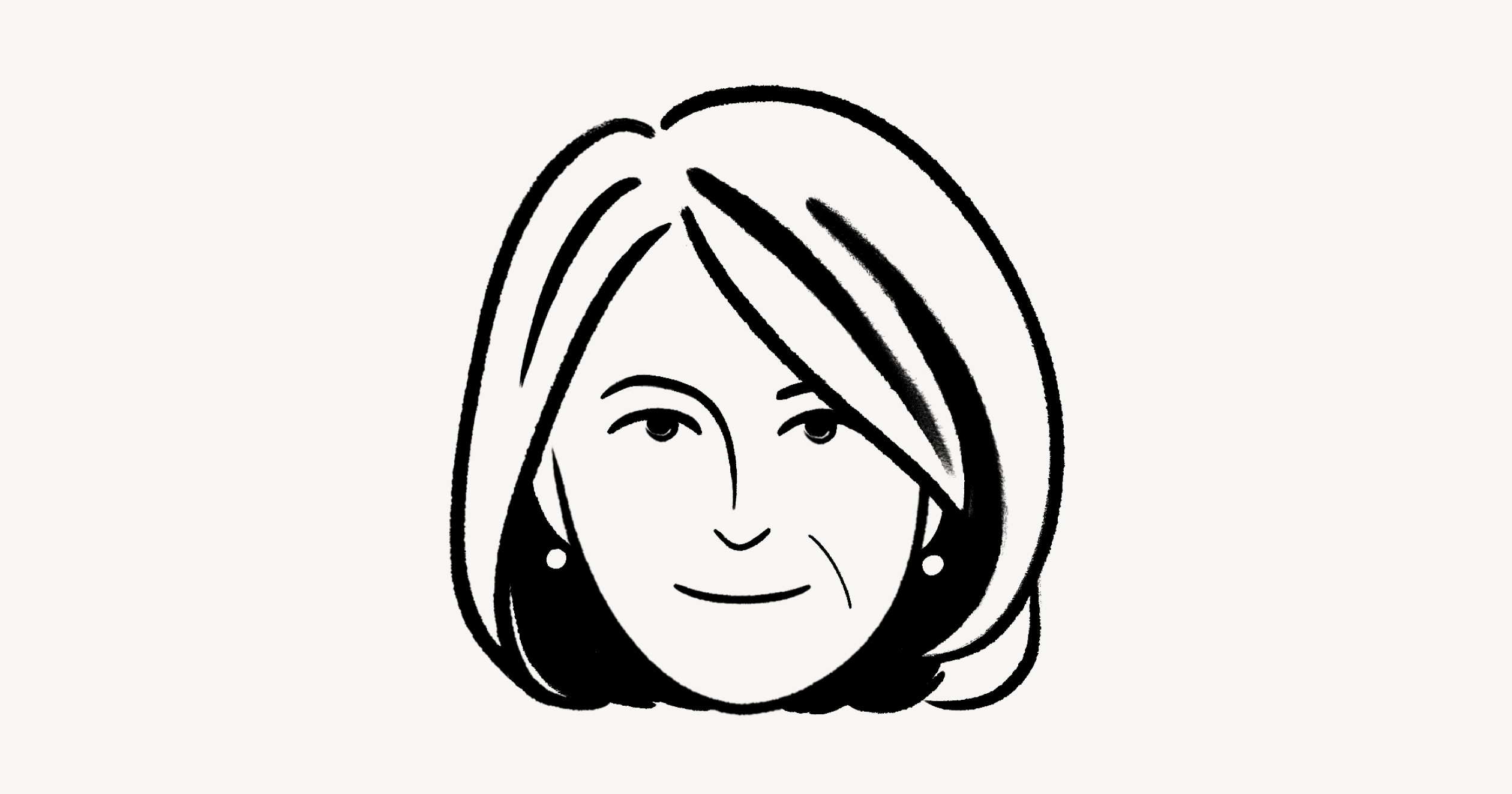 martha bxb hero
