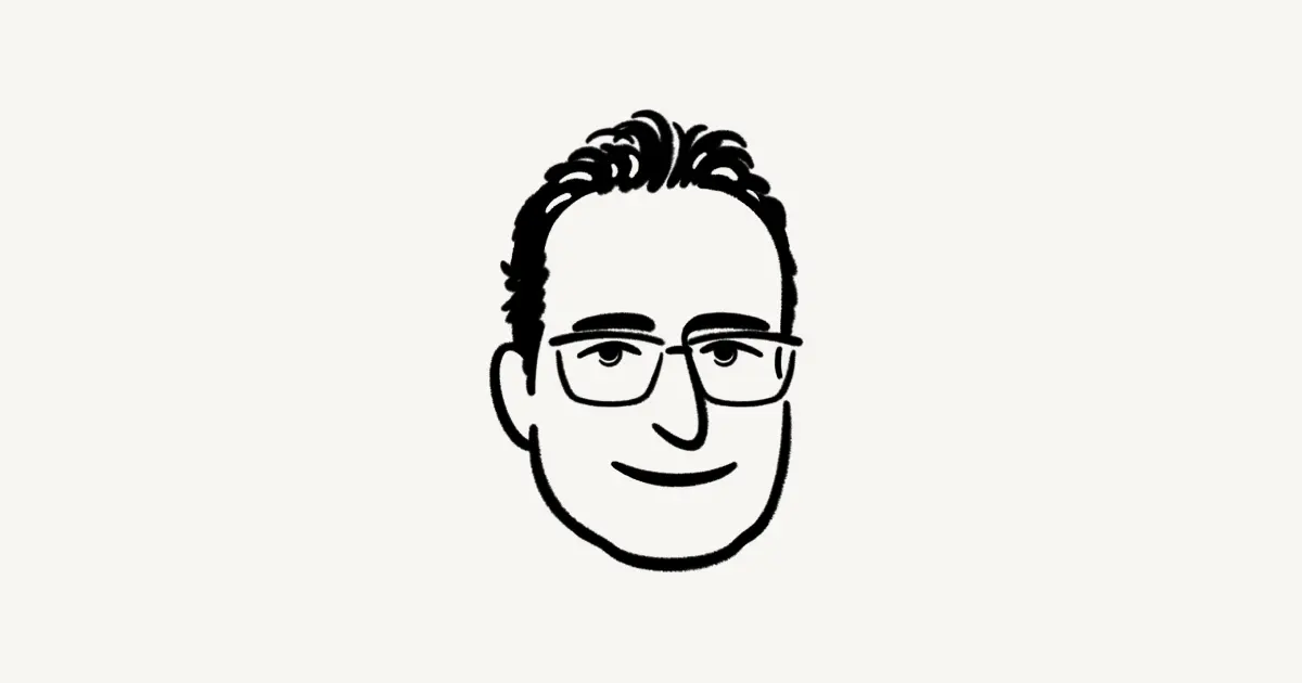 Ilustração de Fuzzy