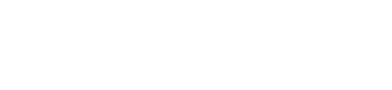 Lovable
