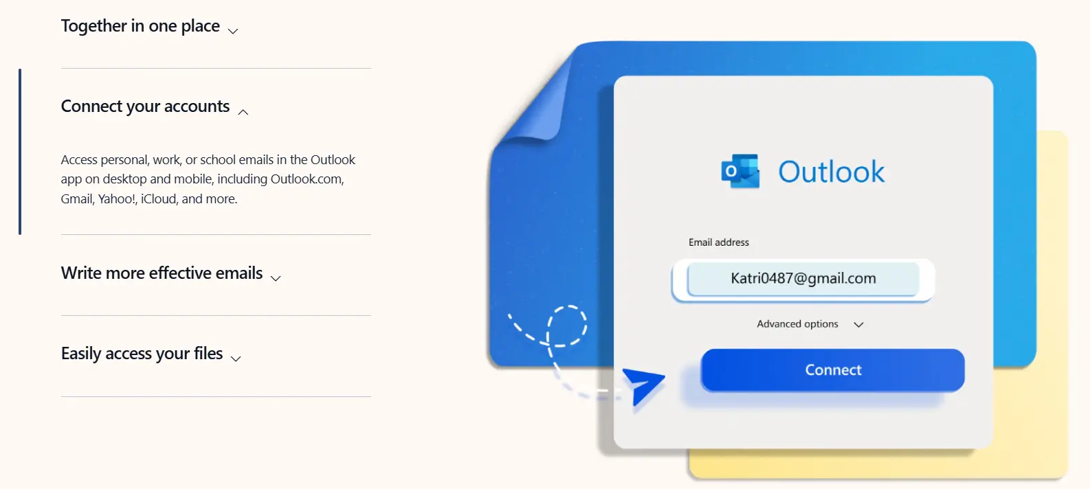 Source: Microsoft