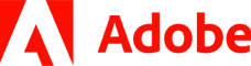 Ramp logo