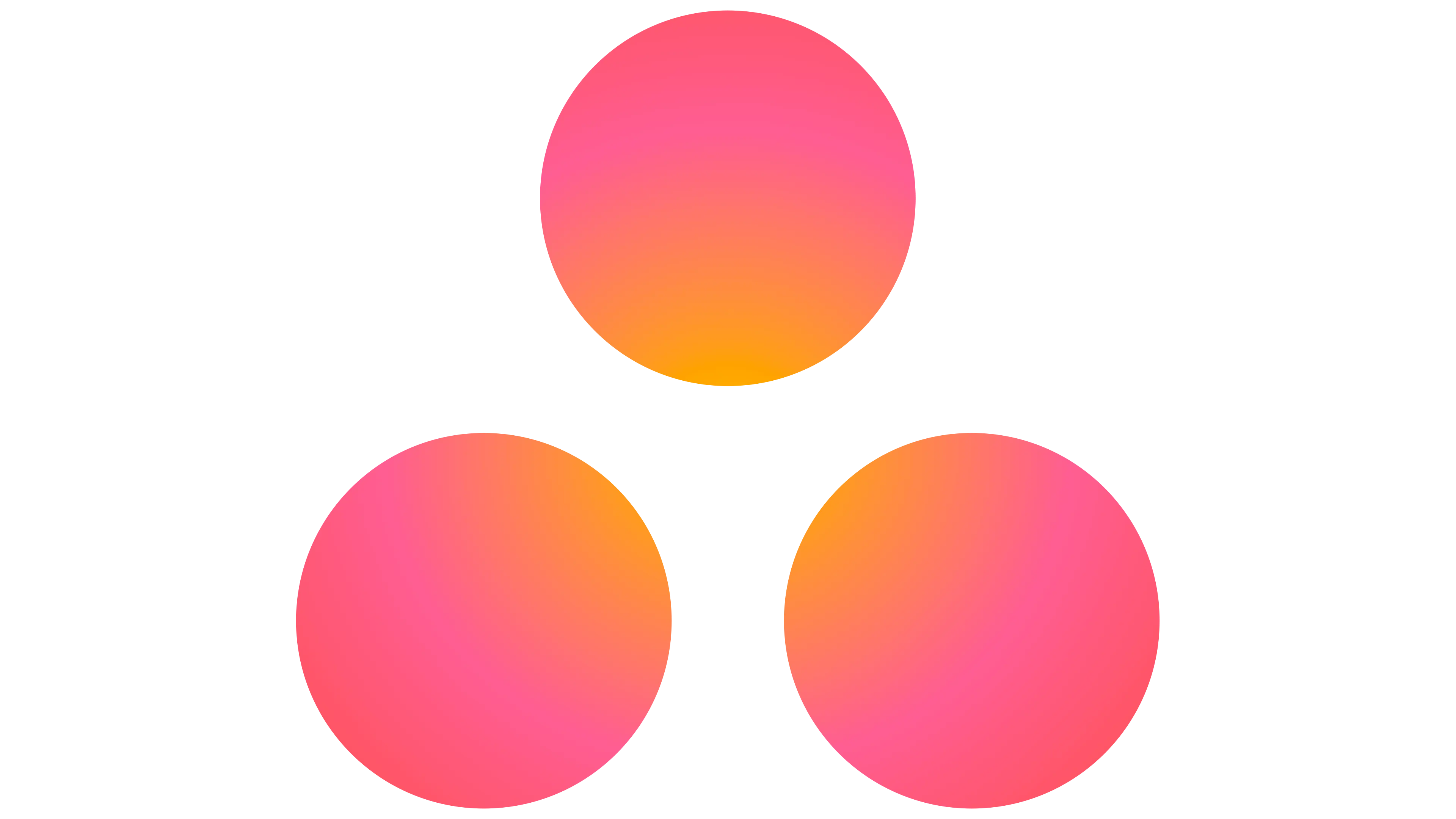 Asana