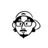 Profile picture of Jobson Santos