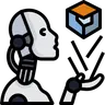 Imagen de perfil de Eosvill