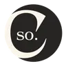 Profile picture of Contently so. | Business Content Organisation
