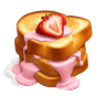 Profile picture of Rutuja