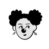 Imagen de perfil de Taco Avocado