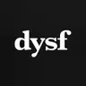 Imagen de perfil de Dysfunctional Creative
