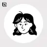 Profile picture of addi