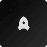 صورة الملف الشخصي لـ Store Boosters