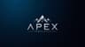 Profielfoto van Apex templates
