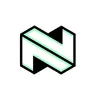 Profielfoto van NotiEase