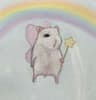 Profile picture of Kath's cafe