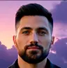 صورة الملف الشخصي لـ Kevin Gary