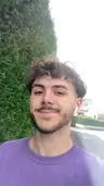Profile picture of Florian Cliquet