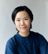 Profile picture of Ariel Wu