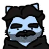 Profile picture of ashen