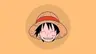 Profile picture of luufy