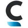 Profile picture of Cultured Group