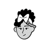 Profile picture of Tammy Hazel | Kraneoteca