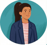 Profile picture of Anaïs