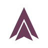 Profilbillede af Altitude workspace