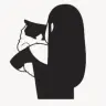 Foto do perfil de paraaki