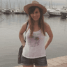 Profile picture of Ania planuje