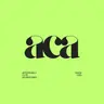 Profile picture of ACA