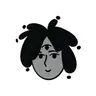 Profile picture of Matterz Co.