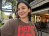 Profile picture of Nayruz Aqel
