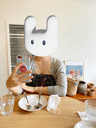nwr님의 프로필 사진