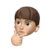Profile picture of OTeacher