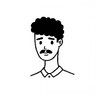 Profile picture of sarthak-alpha-hub