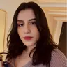 صورة الملف الشخصي لـ NotAlouette