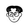 صورة الملف الشخصي لـ Jonathan Bouniol