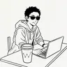 TK_Workflow Labのプロフィール画像