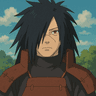 Profile picture of rtnjt