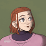 Profile picture of ThoughtsInIntervals
