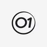 Imagen de perfil de O1no