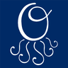 Profile picture of Octocraft Studio