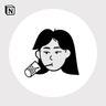 Oyu的个人资料图片