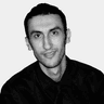 Profile picture of Jamshed Kasim